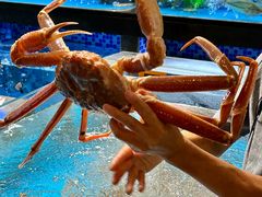 -香顺·客家菜(常平店)