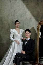 -花漾摄影优选工作室(东莞原创作品店)