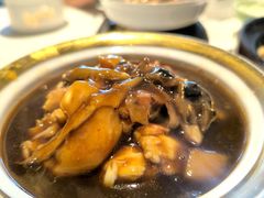 -旺顺阁·北京菜(北辰上品+)