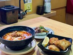 -寿司郎(皇庭广场店)