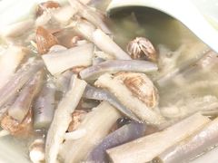 -东兴楼饭庄(六里桥店)