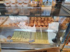 -東更道点心行(文化东路店)