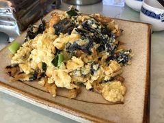 -业华湘·特色菜