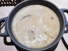 -西堤牛排(南京龙江店)