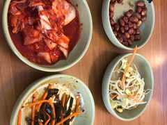 -京玉菲饭店(李村店)