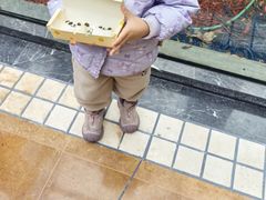 -天目湖御水温泉·度假酒店