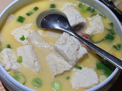 -荣小馆(杭州大厦店)