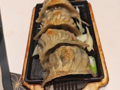 -新兴·金羊座·粤菜点心(乐峰店)