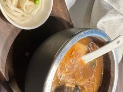 -逸馥荟(人广来福士店)