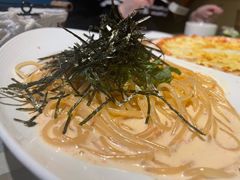 -BISTROFIORE美伊娜(伊犁南路店)