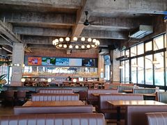 -COMMUNE幻师(上邦百汇城店)