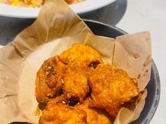 -必胜客(东大桥店)