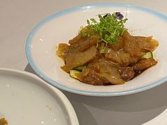 -上海1号私藏菜(静安店)
