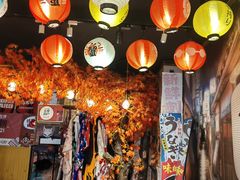 -桃太郎寿司料理(南坪店)