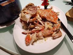 -闽南厝·闽南菜(福隆店)