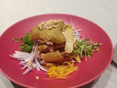 -洛阳宴·洛阳菜(南昌路店)