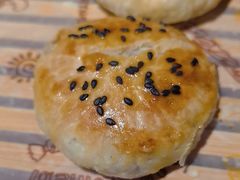 -慢丽江·云南野生菌土鸡锅(付家庄店)