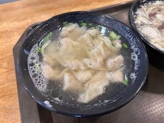 -常鲜德乐购迎桂馒头店(麻巷公寓店)
