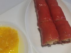 -红顶食府(滨湖九号店)