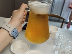 -晓梦戳子肉(瑞云路店)