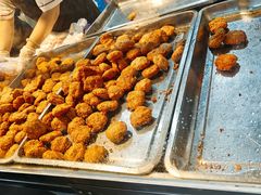 -陶记正宗德州扒鸡(科巷店)