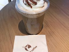 -瑞幸咖啡(汇星商业中心店)