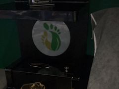 -立里春天印象·影院足疗轻养SPA(二十四城店)