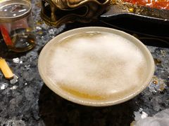 啤酒-蜀大侠火锅(寰球文化地标·总府店)