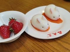 -品大三·南京菜(大行宫店)
