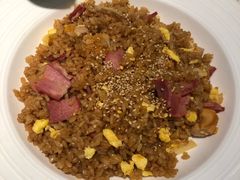 -必胜客(紫竹桥苏宁店)