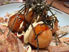 -村上一屋·亚洲菜融合小馆(南楼店)