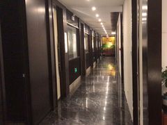 -海富门·带鱼·淮扬菜·粤菜(甘家口店)