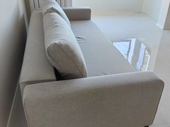 -DK45丹麦家居生活馆·依诺维绅(798店)