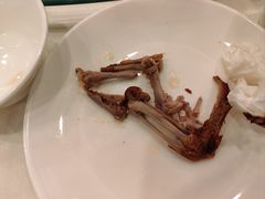 -金时代顺风大酒店(临港百联店)