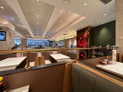 -香港新发烧腊茶餐厅(书城店)