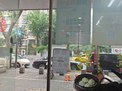 -鸭小妹鸭血粉丝(老门东店)