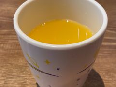 -必胜客(龙泉万达店)