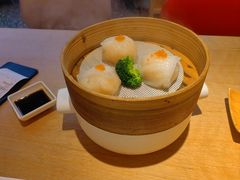 -避风塘·老港味餐厅·茶档(长宁龙之梦店)