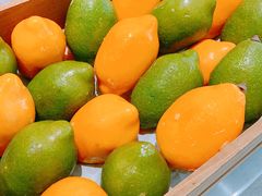 -YO!TEA有茶(科兴科学园店)