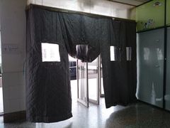 -上海市静安区闸北中心医院