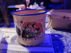 -蛙来哒(汇一城黑金冠店)