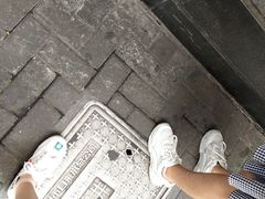-东北烧烤·烤羊腿(天虹店)