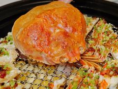 -西郊壹号