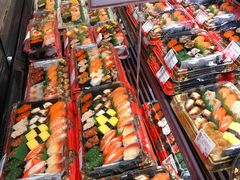 -AEON永旺(东方宝泰店)