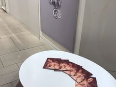 -Pandora潘多拉珠宝(朝阳大悦城店)