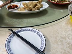 -高淳老街土菜馆(迎薰门店)