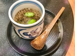 -鮨政·Omakase(港汇恒隆广场店)