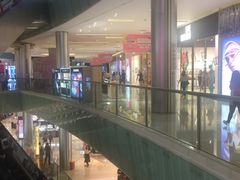 -金光华广场