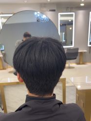 -八佰伴8008星级形象店