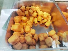 -娘心豆品(方庄店)